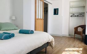 Maison De Ville, 2Ch, La Petite Aure